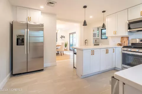 Other - 21 Tiensch Ave, Leonardo, NJ 07737 photo 1 of 13