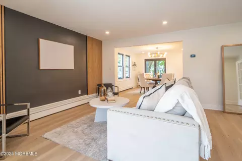 Living - 21 Tiensch Ave, Leonardo, NJ 07737 photo 2 of 2