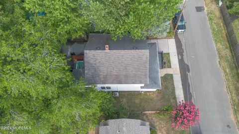 View/Area - 21 Tiensch Ave, Leonardo, NJ 07737 photo 2 of 2