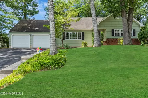 507 River Ter, Toms River, NJ 08755