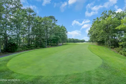 9 Eagleswood Dr, Waretown, NJ 08758 photo 50