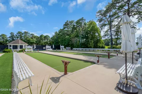 9 Eagleswood Dr, Waretown, NJ 08758 photo 47
