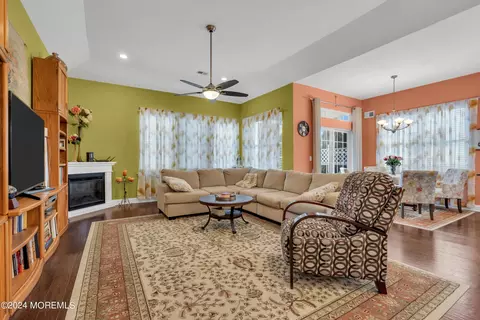 9 Eagleswood Dr, Waretown, NJ 08758 photo 20
