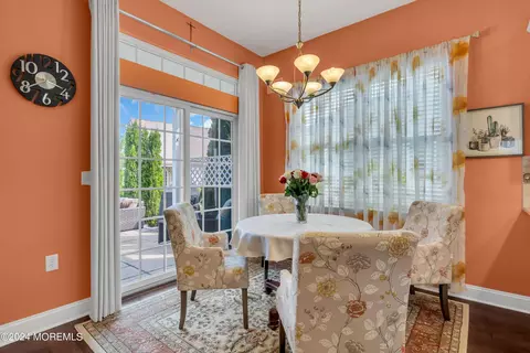 9 Eagleswood Dr, Waretown, NJ 08758 photo 17