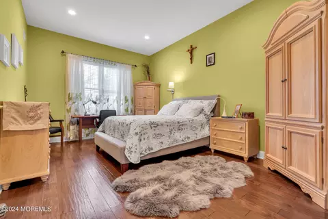 9 Eagleswood Dr, Waretown, NJ 08758 photo 27
