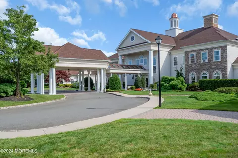 9 Eagleswood Dr, Waretown, NJ 08758 photo 43