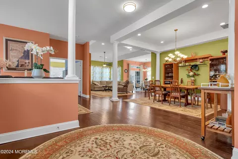 9 Eagleswood Dr, Waretown, NJ 08758 photo 6