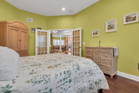 9 Eagleswood Dr, Waretown, NJ 08758 photo 28