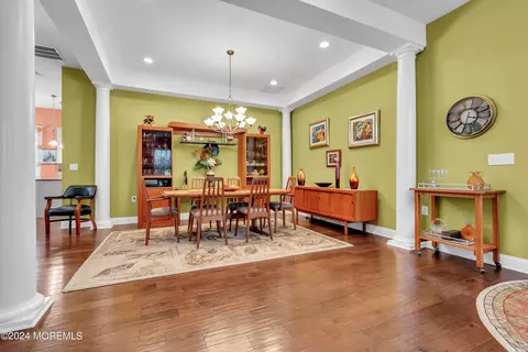 9 Eagleswood Dr, Waretown, NJ 08758 photo 9