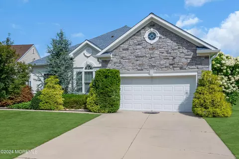 9 Eagleswood Dr, Waretown, NJ 08758 photo 52