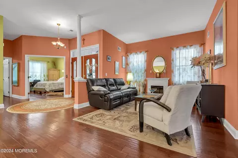 9 Eagleswood Dr, Waretown, NJ 08758 photo 7