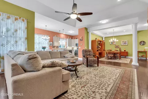 9 Eagleswood Dr, Waretown, NJ 08758 photo 33