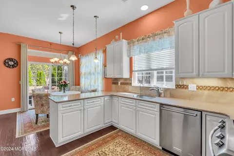9 Eagleswood Dr, Waretown, NJ 08758 photo 13