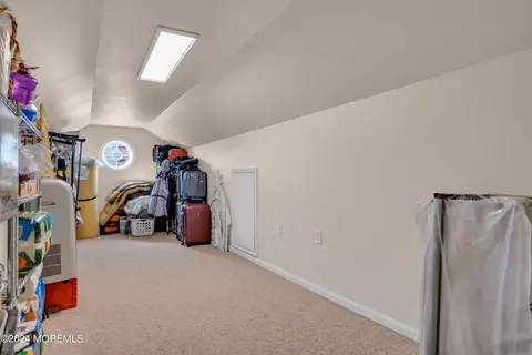 9 Eagleswood Dr, Waretown, NJ 08758 photo 38