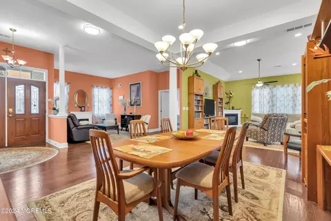 9 Eagleswood Dr, Waretown, NJ 08758 photo 18