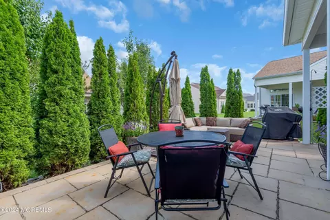 9 Eagleswood Dr, Waretown, NJ 08758 photo 40