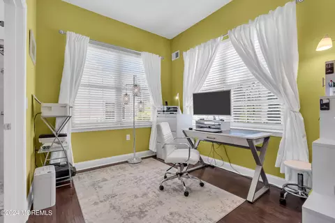 9 Eagleswood Dr, Waretown, NJ 08758 photo 23