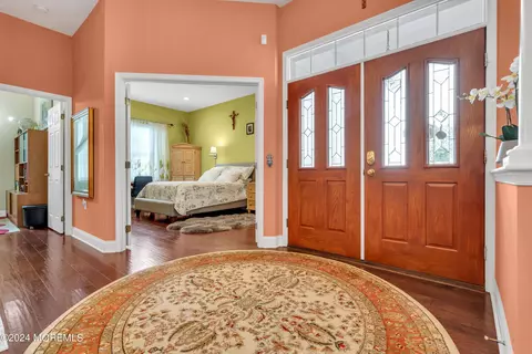 9 Eagleswood Dr, Waretown, NJ 08758 photo 5