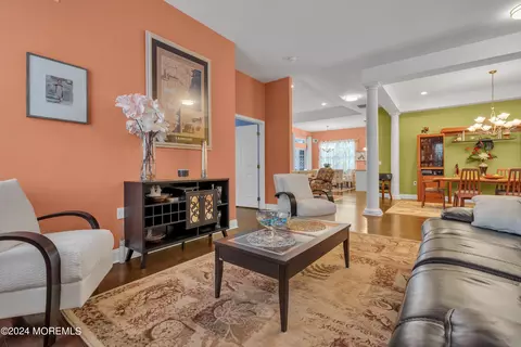 9 Eagleswood Dr, Waretown, NJ 08758 photo 8
