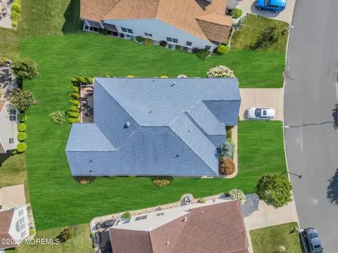 9 Eagleswood Dr, Waretown, NJ 08758 photo 84