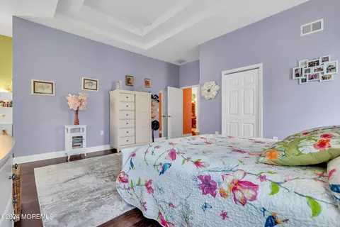 9 Eagleswood Dr, Waretown, NJ 08758 photo 22