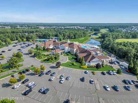 9 Eagleswood Dr, Waretown, NJ 08758 photo 55