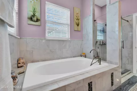 9 Eagleswood Dr, Waretown, NJ 08758 photo 26