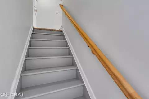 9 Eagleswood Dr, Waretown, NJ 08758 photo 37