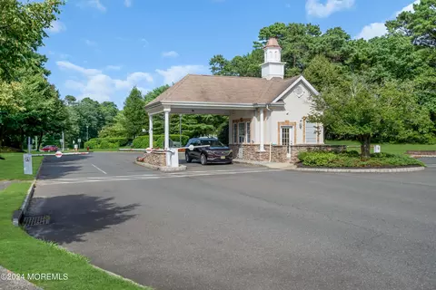 9 Eagleswood Dr, Waretown, NJ 08758 photo 49