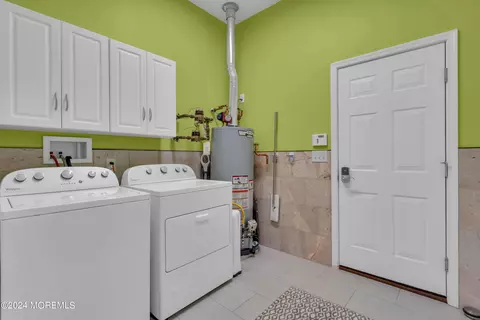 9 Eagleswood Dr, Waretown, NJ 08758 photo 34