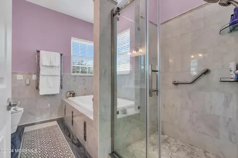 9 Eagleswood Dr, Waretown, NJ 08758 photo 24