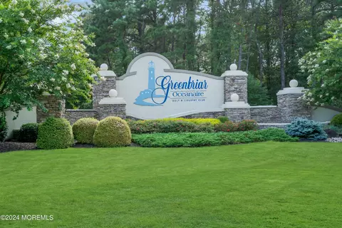 9 Eagleswood Dr, Waretown, NJ 08758 photo 45