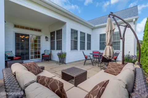 9 Eagleswood Dr, Waretown, NJ 08758 photo 39