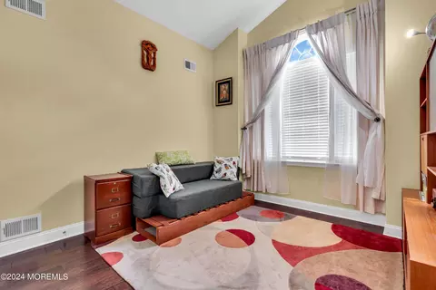 9 Eagleswood Dr, Waretown, NJ 08758 photo 29