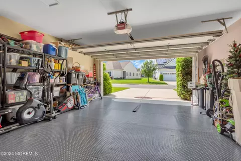 9 Eagleswood Dr, Waretown, NJ 08758 photo 35