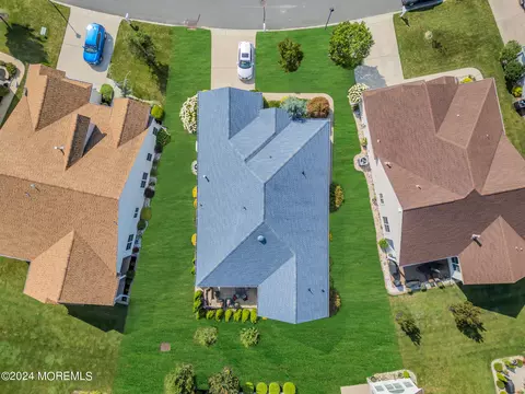 9 Eagleswood Dr, Waretown, NJ 08758 photo 85