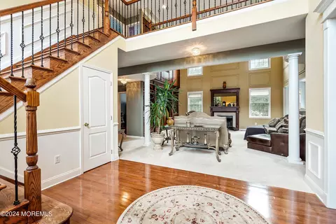 5 Summers Dr, Jackson, NJ 08527 photo 11