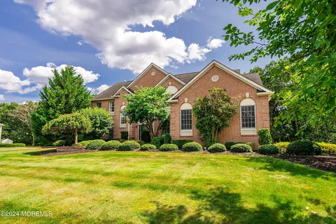 5 Summers Dr, Jackson, NJ 08527 photo 4