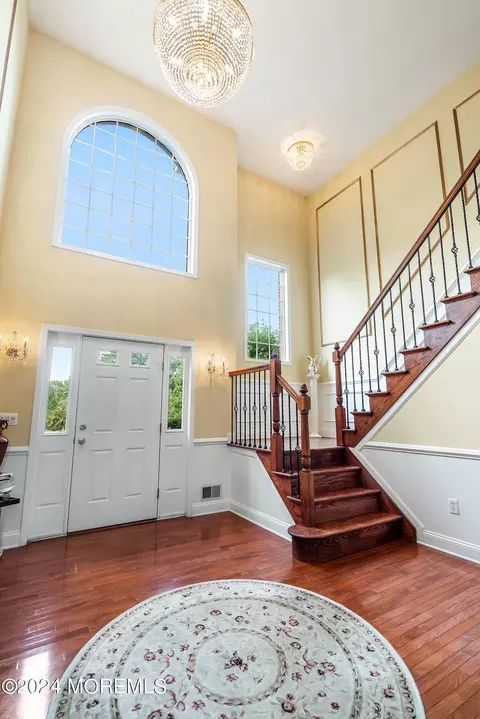 5 Summers Dr, Jackson, NJ 08527 photo 9