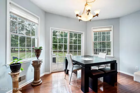 5 Summers Dr, Jackson, NJ 08527 photo 19