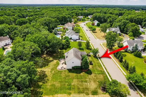 5 Summers Dr, Jackson, NJ 08527 photo 6
