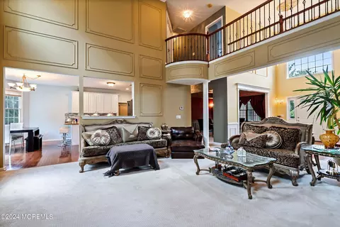 5 Summers Dr, Jackson, NJ 08527 photo 13