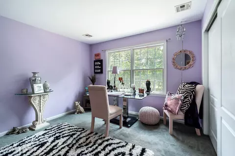 5 Summers Dr, Jackson, NJ 08527 photo 30
