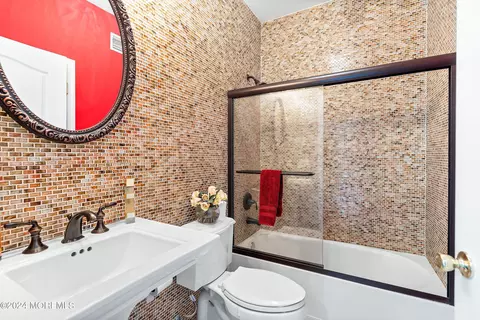 5 Summers Dr, Jackson, NJ 08527 photo 21