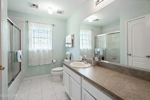 5 Summers Dr, Jackson, NJ 08527 photo 31