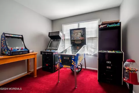 5 Summers Dr, Jackson, NJ 08527 photo 20