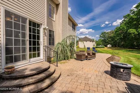 5 Summers Dr, Jackson, NJ 08527 photo 34