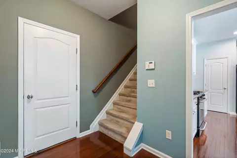 5 Summers Dr, Jackson, NJ 08527 photo 22