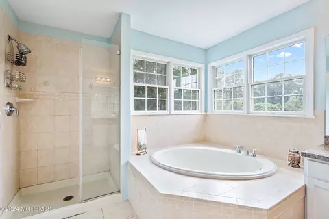 5 Summers Dr, Jackson, NJ 08527 photo 27