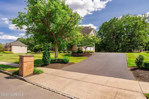 5 Summers Dr, Jackson, NJ 08527 photo 7